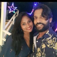 original sound - 😎🥰🌷🌿VikramSaro👩‍❤️‍👨💐🪻