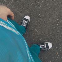 оригинальный звук