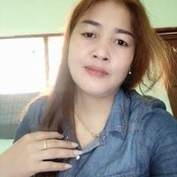 user9109393388185
