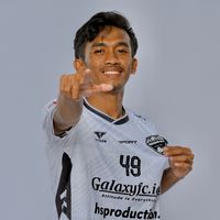 fikriff16
