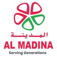al_madina_sharjah