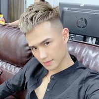 duykhanhdsq9898