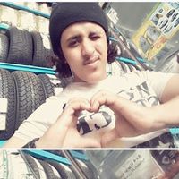 user6114039537866