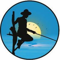 island.fishing