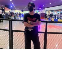 xmine251