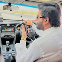 ch.shahid.makhan.gujjar