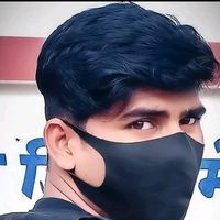 millionsky_is_back