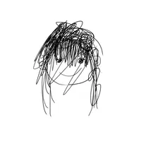 original sound - riria_0000