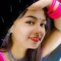 original sound - nurnoor077