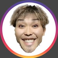 tsurunoyakara