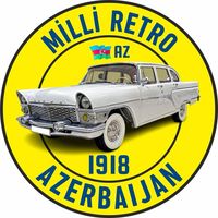 milli.retro.az
