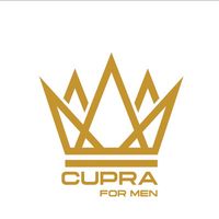 c.u.p.ra