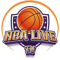 nbalivetv