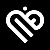Logo World Jim