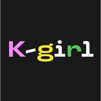 k_girl.shop