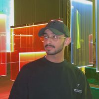 mw_b88