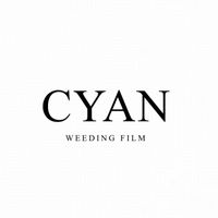 オリジナル楽曲 - cyan wedding / 大阪オープニングムービー