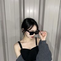 mooon_luv