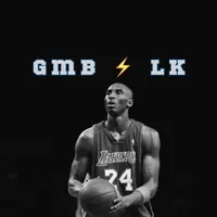 original sound - gmb_lk