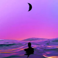 original sound - h8yder