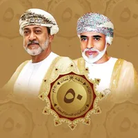 original sound - omanis_vip