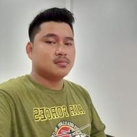 សំឡេងដើម - user82699696037788