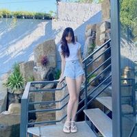 nhạc nền - Ngânn Ngân