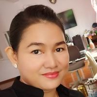 thanda.win1