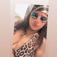 francheskarodriguez10