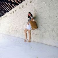 เสียงต้นฉบับ - Muayyyyshoppy