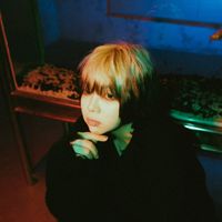 오리지널 사운드 - Diana Kim
