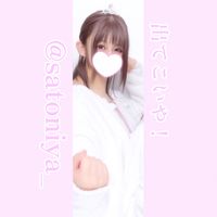 miuniya_0410