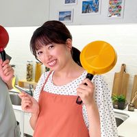 mamanomainichidesu