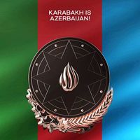 shahmuradli.s