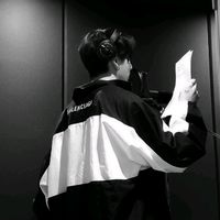 nhạc nền - Your Story