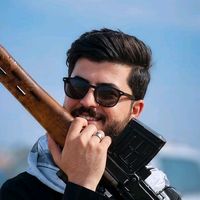 الصوت الأصلي