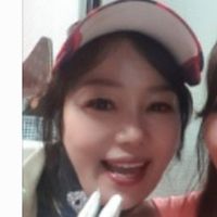 오리지널 사운드 - 행운리치