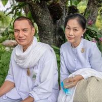 duangduaen.jithai