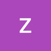 original sound - zarni.oo82