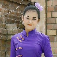 ying.hom.nyut