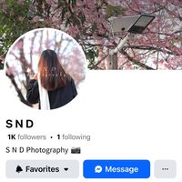 snd_712