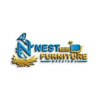 nest_furniture_
