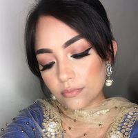 makeupbyajita