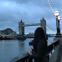 rumana.akther.a