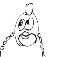dokudokumi