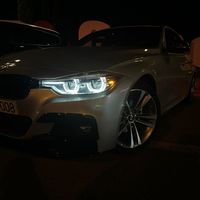 h.f008