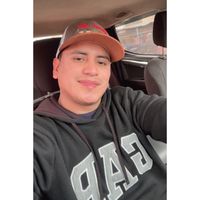 armaditotecun