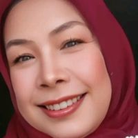 suara asli - istiana