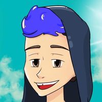 mak_dens