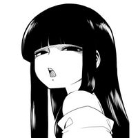 เสียงต้นฉบับ - ˗ˏˋSaruchaphon ́ˎ˗